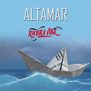 Altamar