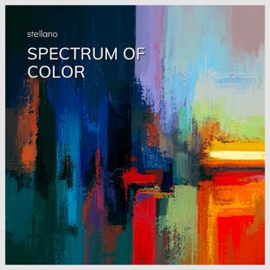Spectrum of Color