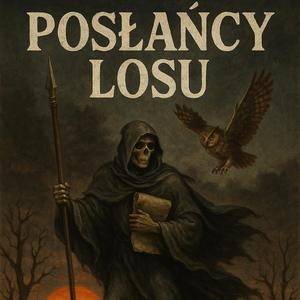 Posłańcy Losu
