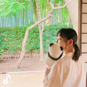 遠くまで (INSTRUMENTAL)