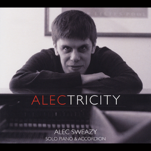 La Soirée Dans Grenade