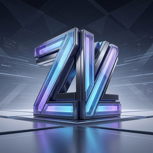 ZVVL