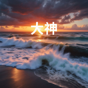 大神