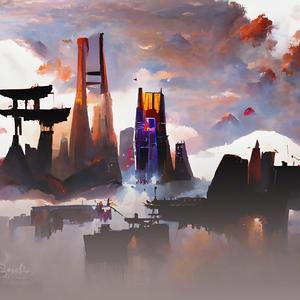 Jangan takut kepada manusia kecuali tuhan