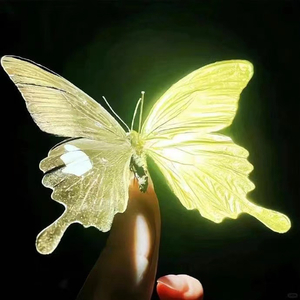 2025这一年将尽#百万奖金AI创作大赛主题一