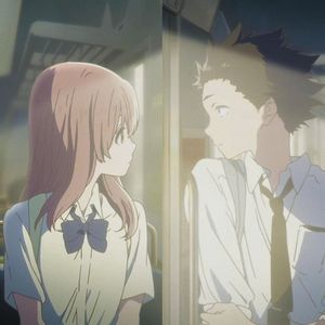 你猜我在♡（prod by Lil Diva）