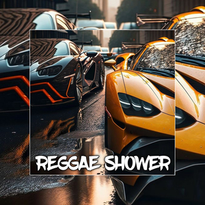 Reggae Shower (Remix)