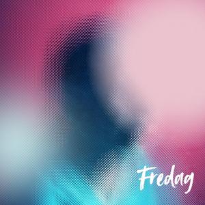 Fredag