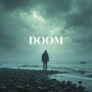 DOOM