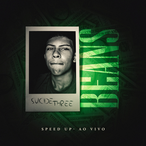 Beans (Speed Up) [Ao Vivo]