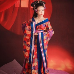 流浪歌手的情人