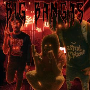 Big Banga