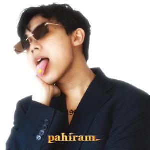 Pahiram (feat. Draeco)