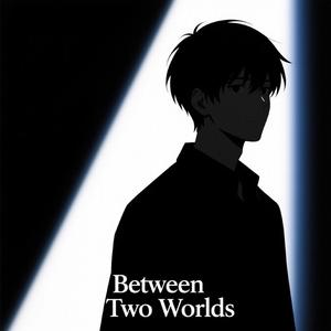 Between Two Worlds (二つの世界の狭間で)
