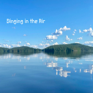 Singing in the Air