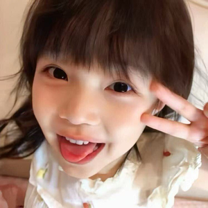 亲爱的 有我呢(1).mp3