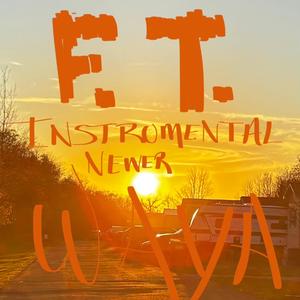F.T. (Newer Instrumental)