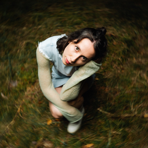 When We Get To Know Each Other