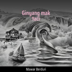 Ginyang Mak Taci