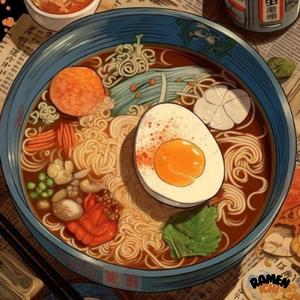 Ramen