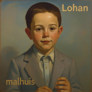 Lohan