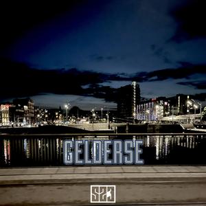 GELDERSE (feat. Tone Blanco)