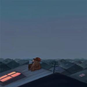 五音疗愈 (古琴曲)