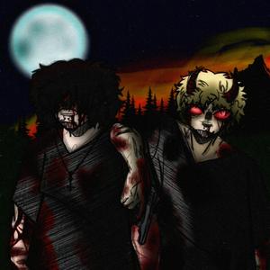 PROTAGONIST (feat. SEMTEXXX & NXTTY)