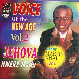 Ana M Eme Ngala K'anyi Kele Onyeoma Onaghi Eme Wuru-Wuru Olu Ebube