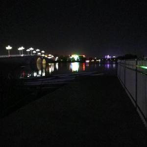 不要绝望（Prod by Lv9）