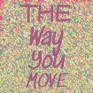 A Little Help From My Friends