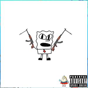 Ms. Puff (feat. Trapandy & Articuno)