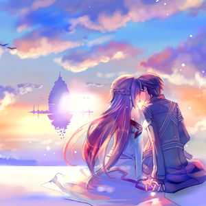 【FREE】“crossing field” *regalia/D&B/plug Type Beat