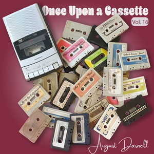 It Is Automatic (Live at the Desert Inn, 1999)