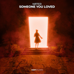 Someone You Loved