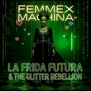 Bunny (Booty Bounce Edit)