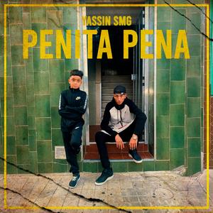 Penita Pena