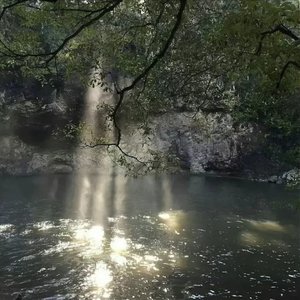 未命名