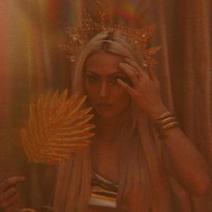 Hostage of Paradise (Slowed + Reverb)