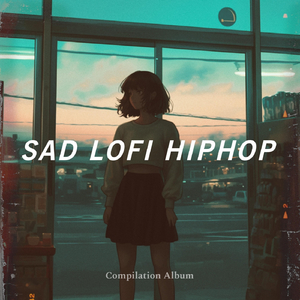 Lofi Alone