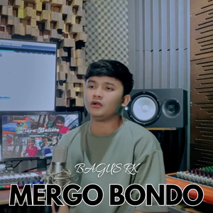 Mergo Bondo