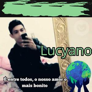 É entre todos, o nosso amor o mais bonito