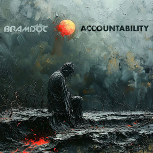 Accountability