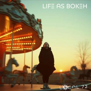 Can We Please Not Talk Politics At Dinner