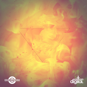 Wasted Time (Monologue Remix)