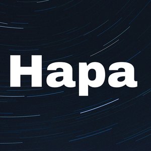 Hapa