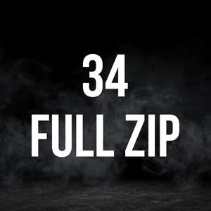 Full Zip (feat. 3rd Wxrld)
