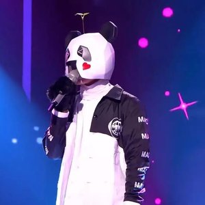 倩女幽魂