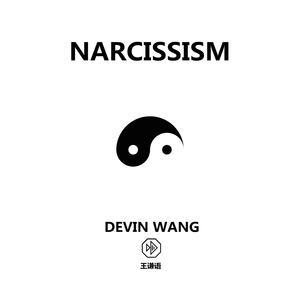 Narcissism