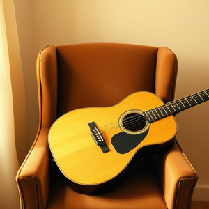 Hide Inside This Quietness